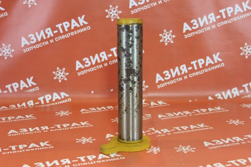 Палец рукояти 70*360 (PC120) несмазываемый