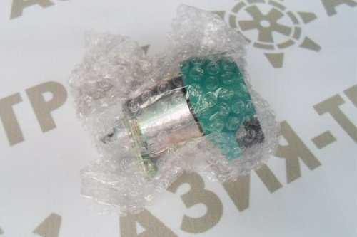 17208-60015, Соленоид глушения ДВС, 12V фото 4 17208-60015, Соленоид глушения ДВС, 12V фото 4