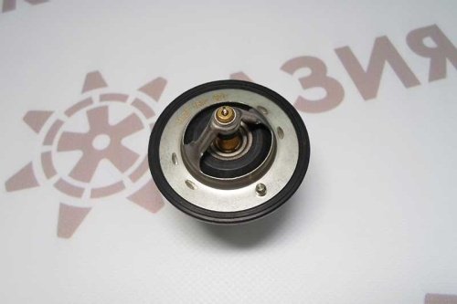 16340-54040 Термостат фото 4 16340-54040 Термостат фото 4