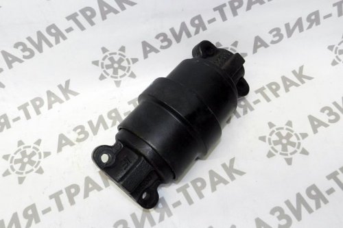 Опорный каток на SUMITOMO SH75 DF фото 2