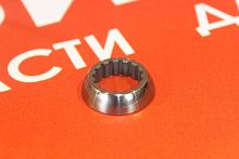 Сферическая втулка TM03A Сферическая втулка TM03A