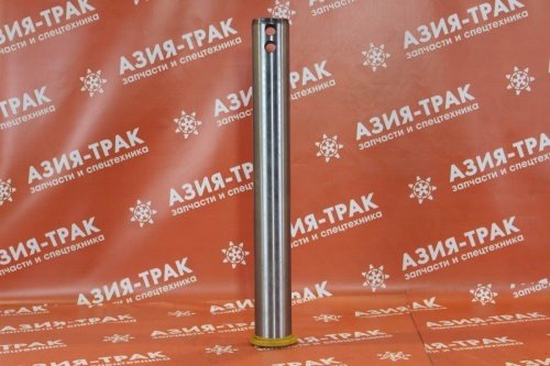 Палец ковша 70*600