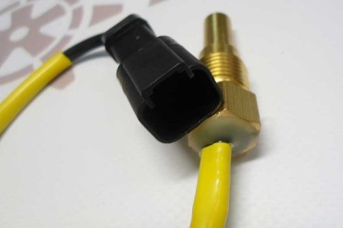 7861-93-3380 Датчик температуры охлаждающей жидкости фото 2 7861-93-3380 Датчик температуры охлаждающей жидкости фото 2