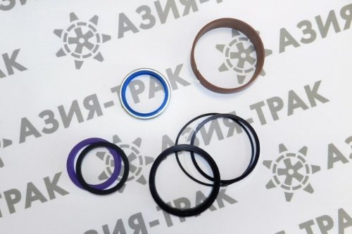 Ремкомплект гидроцилиндра ковша Komatsu PC60-3