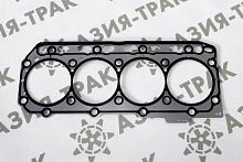 Прокладка ГБЦ 4TNE88-3CY Yanmar B6U Прокладка ГБЦ 4TNE88-3CY Yanmar B6U