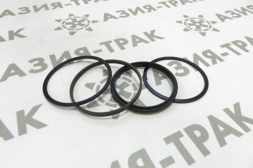 Уплотнительное кольцо SPW 90-75-10.5 фото 3