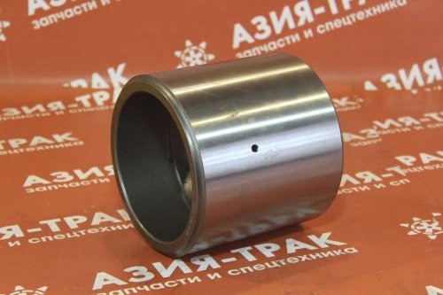 SSE91111, Втулка на гидромолот SB100