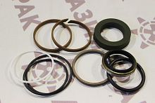 Ремкомплект гидроцилиндра ковша Hitachi EX35-2 Ремкомплект гидроцилиндра ковша Hitachi EX35-2