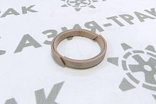 Износостойкое кольцо WR 63-58-9.7 Износостойкое кольцо WR 63-58-9.7