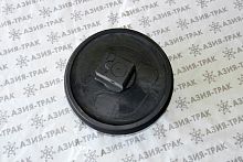 Колесо направляющее (ленивец) Hitachi EX200.5 Колесо направляющее (ленивец) Hitachi EX200.5