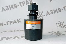 Поддерживающий каток на Kubota KH30(1) Поддерживающий каток на Kubota KH30(1)