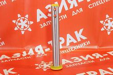 Палец ковша 35*300 несмазываемый Палец ковша 35*300 несмазываемый