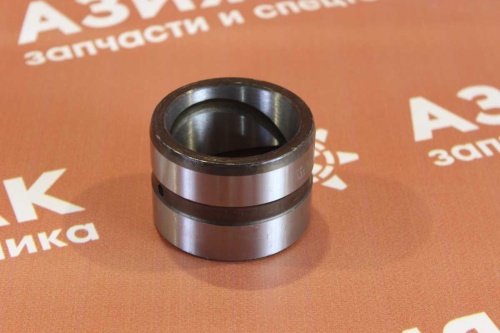 Втулка ковша 55*70*50 Втулка ковша 55*70*50