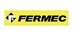 FERMEC