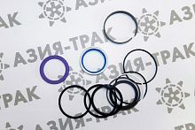 Ремкомплект гидроцилиндра ковша Komatsu PC50UU-1 Ремкомплект гидроцилиндра ковша Komatsu PC50UU-1