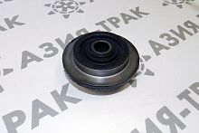 Подушка двигателя Doosan DH55-7 №1 D100xH47 Подушка двигателя Doosan DH55-7 №1 D100xH47