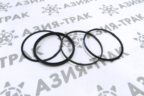 Уплотнительное кольцо SPW 120-105-12 фото 3 Уплотнительное кольцо SPW 120-105-12 фото 3