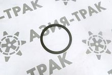 Уплотнительное кольцо BRTF 75-88-3 Уплотнительное кольцо BRTF 75-88-3