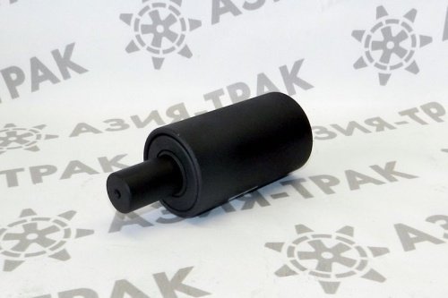 Поддерживающий каток на Bobcat X325 (1) фото 2 Поддерживающий каток на Bobcat X325 (1) фото 2