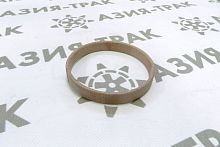 Износостойкое кольцо WR 105-97-15 Износостойкое кольцо WR 105-97-15