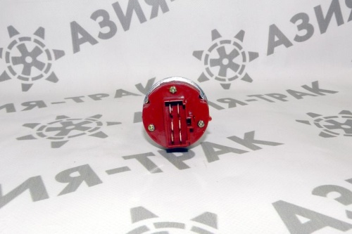 Замок зажигания для экскаватора Sumitomo SH240-5/SH350 фото 3