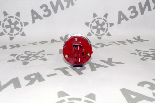 Замок зажигания для экскаватора Sumitomo SH240-5/SH350 фото 3 Замок зажигания для экскаватора Sumitomo SH240-5/SH350 фото 3