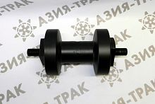 Опорный каток на MITSUBISHI MX45 SF Опорный каток на MITSUBISHI MX45 SF