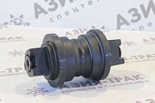 Опорный каток на IHI 65J (1) Опорный каток на IHI 65J (1)