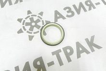 Грязесъемник DKBI 45-57-7/10 Грязесъемник DKBI 45-57-7/10