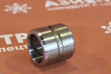 Втулка ковша 40*55*50 Втулка ковша 40*55*50