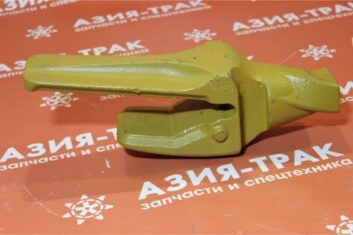 Адаптер для коронки V39 фото 2