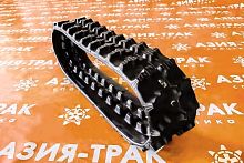 Резиновая гусеница 150x60x32, RTA Резиновая гусеница 150x60x32, RTA