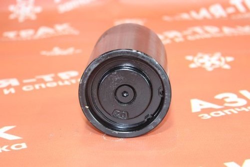 Поддерживающий каток на Yanmar VIO50 (1) фото 2 Поддерживающий каток на Yanmar VIO50 (1) фото 2