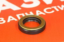 Сальник вала TM09 Сальник вала TM09