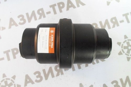 Опорный каток на SUMITOMO SH50 фото 3 Опорный каток на SUMITOMO SH50 фото 3