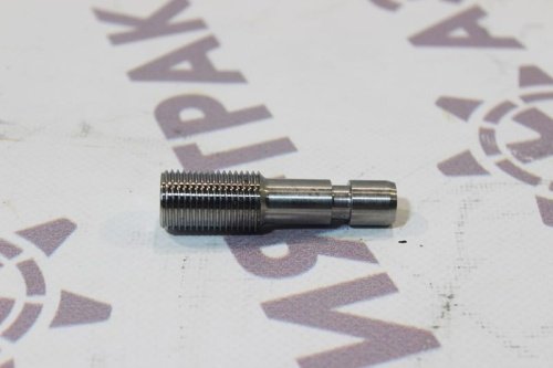 C21149, регулятор клапана на гидромолот Soosan SB60 фото 2