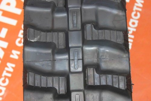 Резиновая гусеница 180x72x40K фото 3 Резиновая гусеница 180x72x40K фото 3