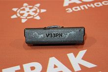Замок для коронки ковша V33 Замок для коронки ковша V33