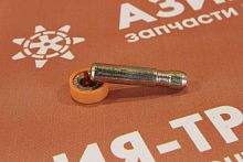 Замок коронки ковша SANY SY55/SY60 Замок коронки ковша SANY SY55/SY60