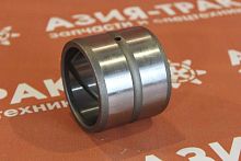 Втулка ковша 65*80*65 Втулка ковша 65*80*65