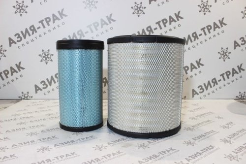 JS3047AB Фильтр воздушный