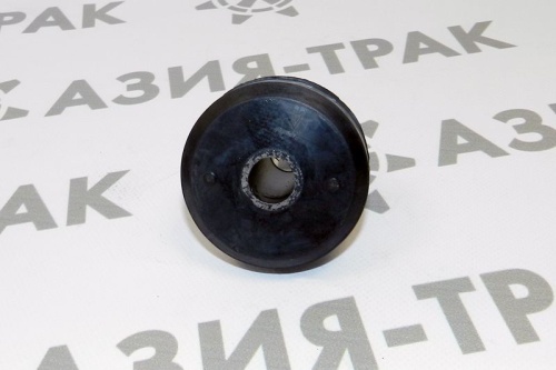 Подушка двигателя Hyundai R60/R60-5 D64xH62 фото 4