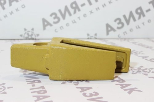 2713-1218-40, Адаптер для коронки ковша Doosan DH220 (40мм) фото 2