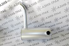 Глушитель Sumitomo SH75 Глушитель Sumitomo SH75