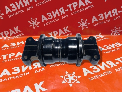 Опорный каток на SUMITOMO SH220 фото 2