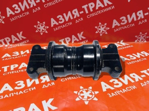 Опорный каток на SUMITOMO SH220 фото 2