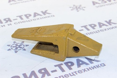 Адаптер для коронки Sunword SWE60 (LD60A-20) фото 4