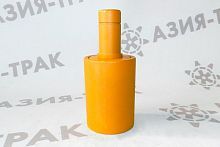 Поддерживающий каток на Yanmar VIO20 / VIO20.1 Поддерживающий каток на Yanmar VIO20 / VIO20.1