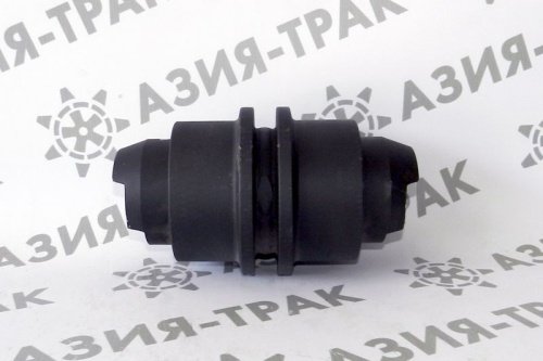Опорный каток на SUMITOMO SH75 DF (1)