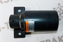 Поддерживающий каток на Daewoo DH80 Поддерживающий каток на Daewoo DH80